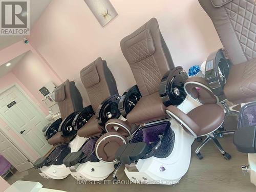 1A - 75 Main Street Markham, Markham, ON 