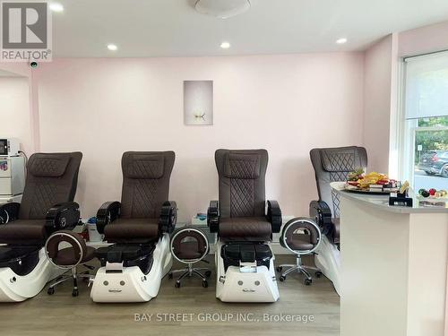 1A - 75 Main Street Markham, Markham, ON 