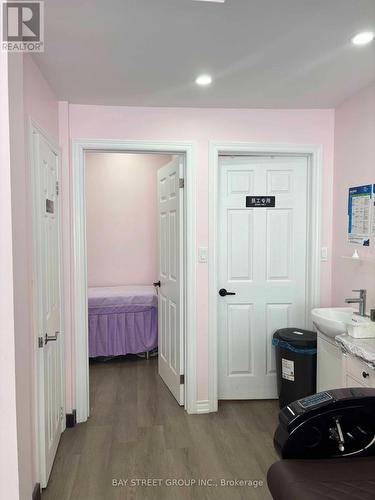 1A - 75 Main Street Markham, Markham, ON 