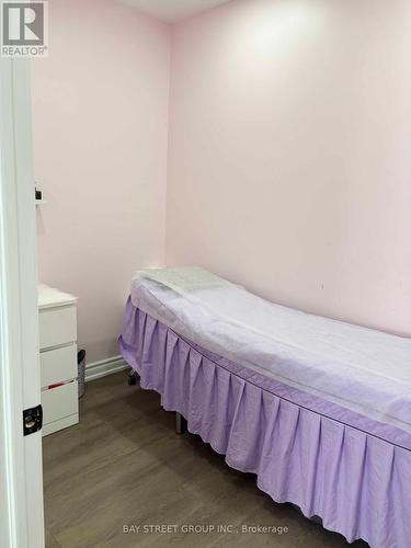 1A - 75 Main Street Markham, Markham, ON 