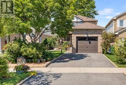 3189 COLDSTREAM ROAD  Mississauga, ON L5L 5J7
