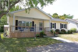 348 SHANNON BOULEVARD South Huron (Stephen), ON N0M 1T0