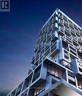 1540 - 8 HILLSDALE AVENUE E Toronto, ON M4S 1T5