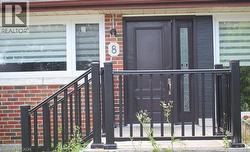 8 MARLBOROUGH Road Unit# Lower Guelph, ON N1E 3X2