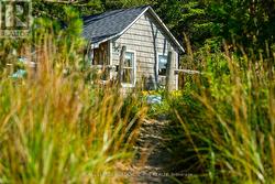 105 5TH AVENUE S  Native Leased Lands, ON N0H 2L0