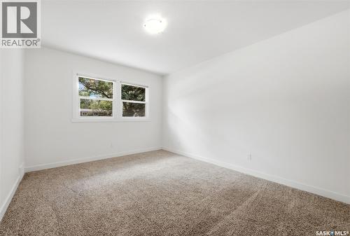 4008 Regina Avenue, Regina, SK - Indoor Photo Showing Other Room