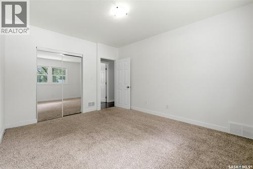 4008 Regina Avenue, Regina, SK - Indoor Photo Showing Other Room