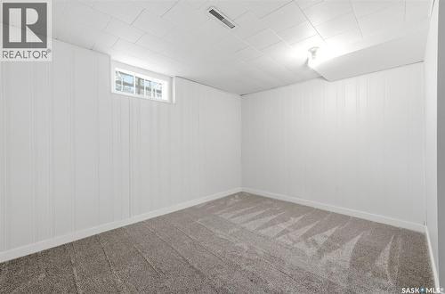 4008 Regina Avenue, Regina, SK - Indoor Photo Showing Other Room