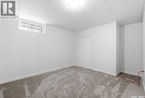 4008 Regina Avenue, Regina, SK - Indoor Photo Showing Other Room