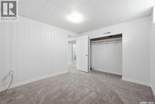 4008 Regina Avenue, Regina, SK - Indoor Photo Showing Other Room