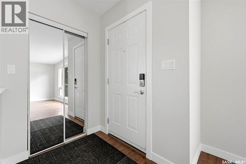 4008 Regina Avenue, Regina, SK - Indoor Photo Showing Other Room
