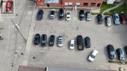 186 ALBERT STREET Pembroke, ON K8A 4K6