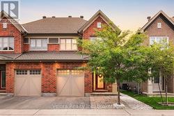 424 WARMSTONE DRIVE  Ottawa, ON K2S 0W2