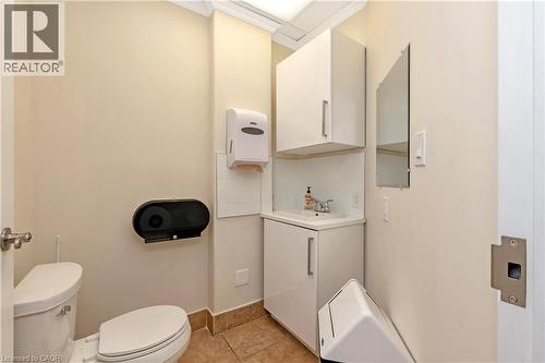 574 Upper James Street, Hamilton, ON 
