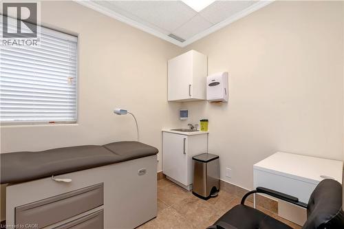 574 Upper James Street, Hamilton, ON 