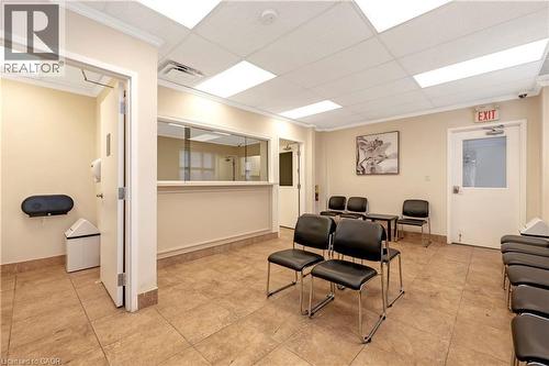 574 Upper James Street, Hamilton, ON 