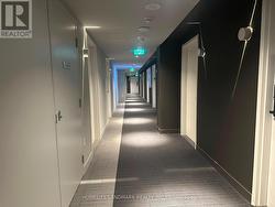 6005 - 3883 QUARTZ ROAD  Mississauga, ON L5B 0M4