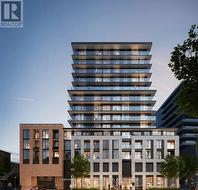 1311 - 1 JARVIS STREET Hamilton, ON L8R 3J2