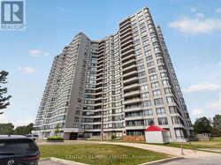 206 - 330 ALTON TOWERS CIRCLE Toronto, ON M1V 5H3
