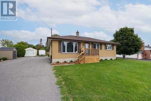 1440 SPROULE STREET  Kingston (City Northwest), ON K7P 2V3