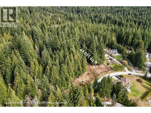 27641 128 Avenue, Maple Ridge, BC 