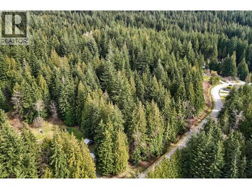 27641 128 Avenue, Maple Ridge, BC 