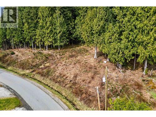 27641 128 Avenue, Maple Ridge, BC 