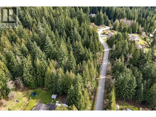27641 128 Avenue, Maple Ridge, BC 