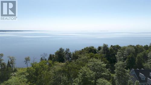 71 Lighthouse Point, Thessalon, ON 