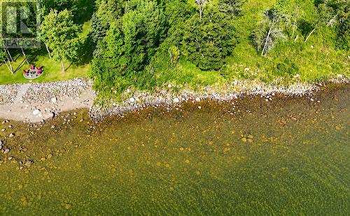 71 Lighthouse Point, Thessalon, ON 