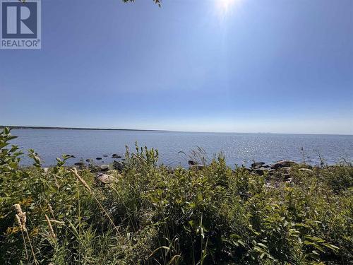 71 Lighthouse Point, Thessalon, ON 
