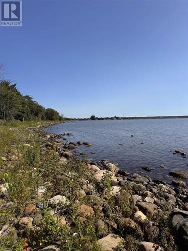 71 Lighthouse Point, Thessalon, ON 