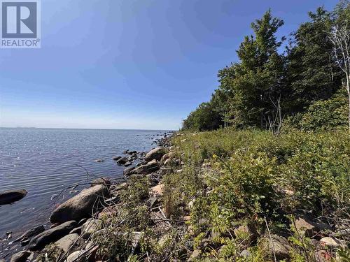 71 Lighthouse Point, Thessalon, ON 