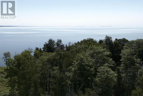 71 Lighthouse Point, Thessalon, ON 