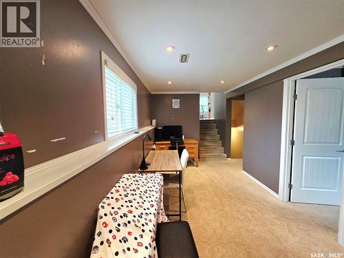 155 Carter Crescent, Saskatoon, SK - Indoor Photo Showing Other Room