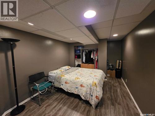 155 Carter Crescent, Saskatoon, SK - Indoor