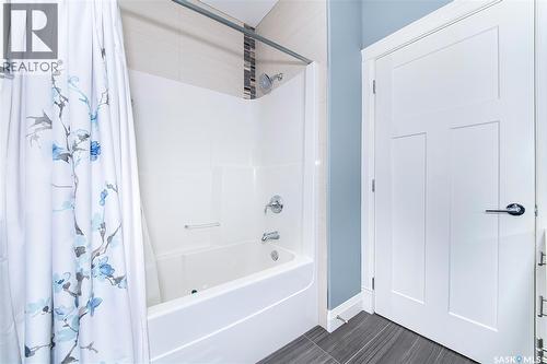 733 Gowan Road, Warman, SK - Indoor Photo Showing Bathroom