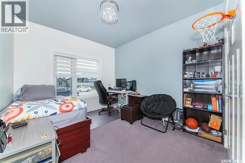 733 Gowan Road, Warman, SK - Indoor Photo Showing Other Room