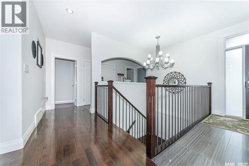 733 Gowan Road, Warman, SK - Indoor Photo Showing Other Room