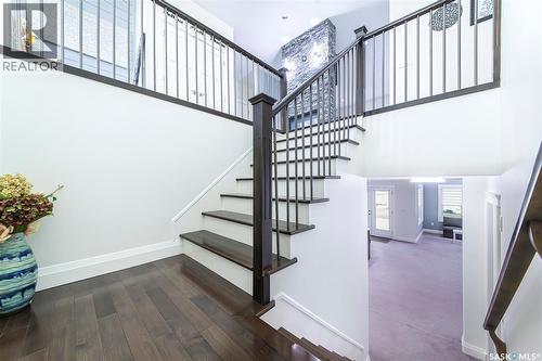 733 Gowan Road, Warman, SK - Indoor Photo Showing Other Room