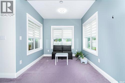 733 Gowan Road, Warman, SK - Indoor Photo Showing Other Room