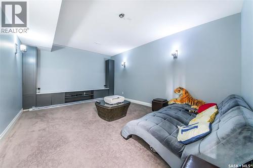 733 Gowan Road, Warman, SK - Indoor Photo Showing Other Room