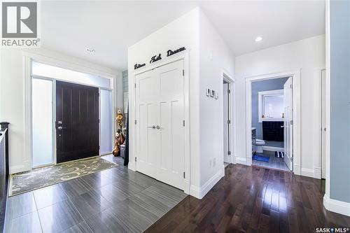 733 Gowan Road, Warman, SK - Indoor Photo Showing Other Room