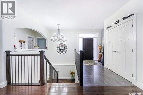 733 Gowan Road, Warman, SK - Indoor Photo Showing Other Room