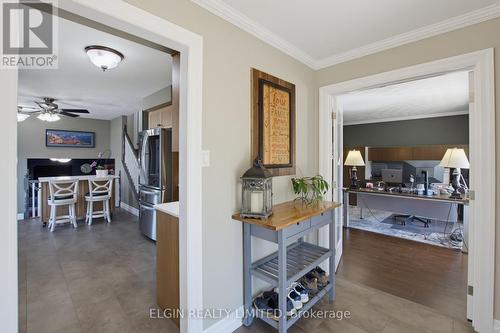 3 Trevithick Terrace, St. Thomas, ON - Indoor Photo Showing Other Room