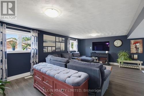 3 Trevithick Terrace, St. Thomas, ON - Indoor Photo Showing Other Room