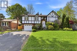 65 GABLEWOOD CRESCENT  London North (North F), ON N6G 2Z8