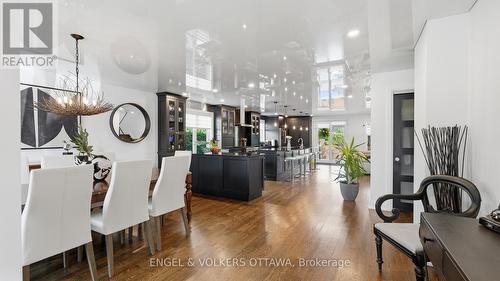 2855 GOTHWOOD PLACE , Ottawa, Ontario K1T 2V5 4