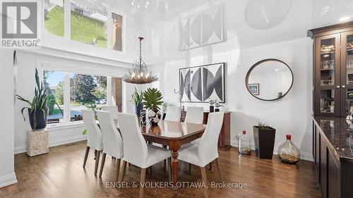 2855 GOTHWOOD PLACE , Ottawa, Ontario K1T 2V5 5