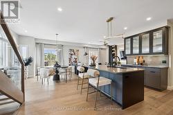 3 QUEENSBROOK CRESCENT  Cambridge, ON N1S 0E5